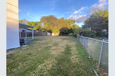 2833 SW 38th Ave #2833, Miami, FL 33134 - Photo 17