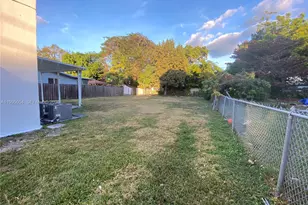 2833 SW 38th Ave, Miami, FL 33134 - Photo 17