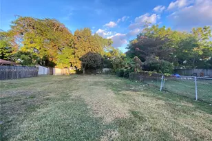 2833 SW 38th Ave, Miami, FL 33134 - Photo 27