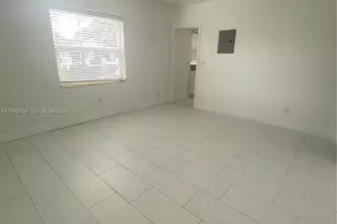 2833 SW 38th Ave, Miami, FL 33134 - Photo 7