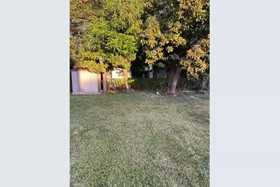 2833 SW 38th Ave #2833, Miami, FL 33134 - Photo 23