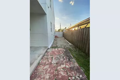 2833 SW 38th Ave #2833, Miami, FL 33134 - Photo 29