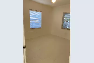 2833 SW 38th Ave #2833, Miami, FL 33134 - Photo 15