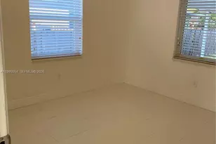 2833 SW 38th Ave, Miami, FL 33134 - Photo 15