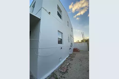 2833 SW 38th Ave #2833, Miami, FL 33134 - Photo 21