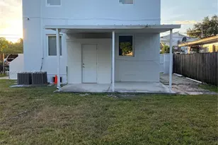 2833 SW 38th Ave, Miami, FL 33134 - Photo 31