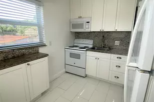 2833 SW 38th Ave, Miami, FL 33134 - Photo 11