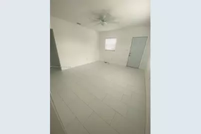 2833 SW 38th Ave #2833, Miami, FL 33134 - Photo 9