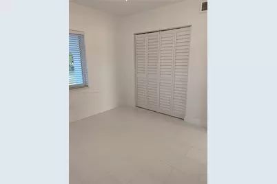 2833 SW 38th Ave #2833, Miami, FL 33134 - Photo 23