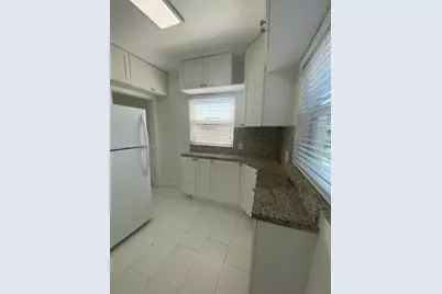 2833 SW 38th Ave #2833, Miami, FL 33134 - Photo 13