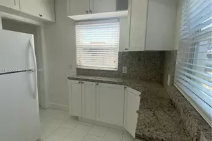2833 SW 38th Ave, Miami, FL 33134 - Photo 13
