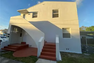 2833 SW 38th Ave, Miami, FL 33134 - Photo 5