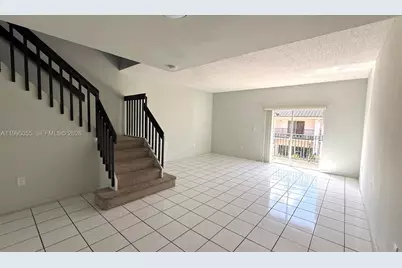 10026 Hammocks Blvd #206-6, Miami, FL 33196 - Photo 19