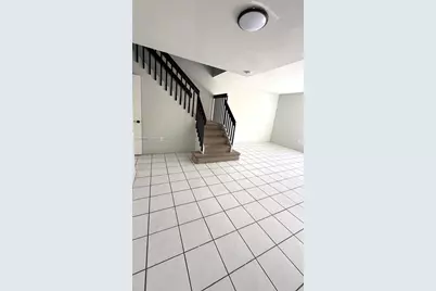 10026 Hammocks Blvd #206-6, Miami, FL 33196 - Photo 15