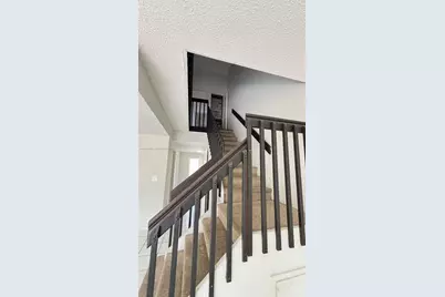 10026 Hammocks Blvd #206-6, Miami, FL 33196 - Photo 23