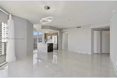 488 NE 18th St #3801, Miami, FL 33132 - Photo 11