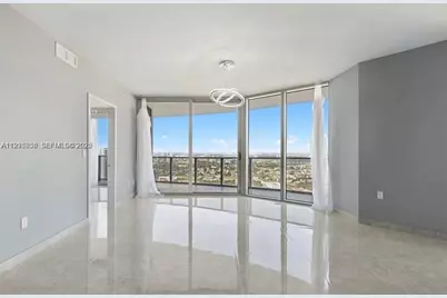 488 NE 18th St #3801, Miami, FL 33132 - Photo 7