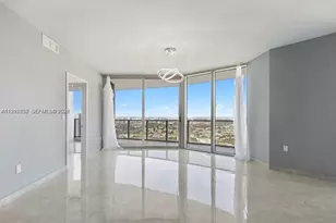 488 NE 18th St, Miami, FL 33132 - Photo 7