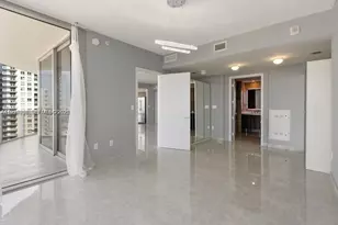 488 NE 18th St, Miami, FL 33132 - Photo 21