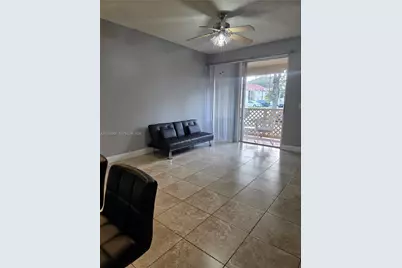 18316 NW 68th Ave #C, Hialeah, FL 33015 - Photo 3