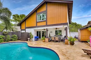 1610 W Sandpiper Cir, Pembroke Pines, FL 33026 - Photo 5