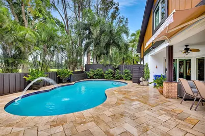 1610 W Sandpiper Cir, Pembroke Pines, FL 33026 - Photo 45