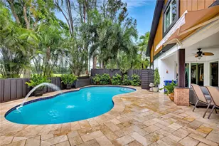 1610 W Sandpiper Cir, Pembroke Pines, FL 33026 - Photo 45