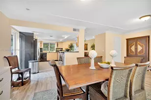 1610 W Sandpiper Cir, Pembroke Pines, FL 33026 - Photo 25