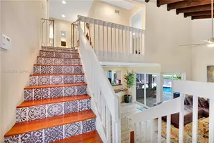 1610 W Sandpiper Cir, Pembroke Pines, FL 33026 - Photo 15