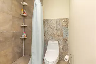 1610 W Sandpiper Cir, Pembroke Pines, FL 33026 - Photo 35