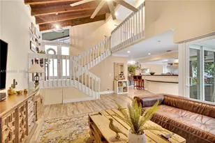 1610 W Sandpiper Cir, Pembroke Pines, FL 33026 - Photo 3