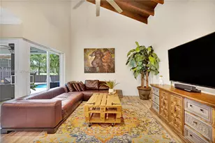 1610 W Sandpiper Cir, Pembroke Pines, FL 33026 - Photo 17