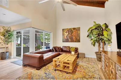 1610 W Sandpiper Cir, Pembroke Pines, FL 33026 - Photo 19