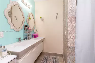 1610 W Sandpiper Cir, Pembroke Pines, FL 33026 - Photo 37