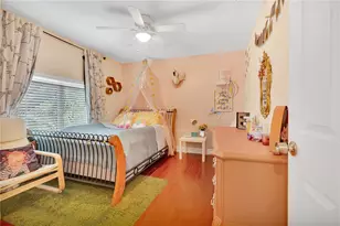 1610 W Sandpiper Cir, Pembroke Pines, FL 33026 - Photo 33