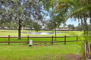 1610 W Sandpiper Cir, Pembroke Pines, FL 33026 - Photo 43