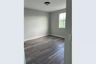 [Address not provided], Homestead, FL 33032 - Photo 3