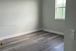 [Address not provided], Homestead, FL 33032 - Photo 3