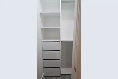 1616 Michigan Ave #11, Miami Beach, FL 33139 - Photo 15