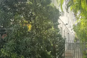 1616 Michigan Ave, Miami Beach, FL 33139 - Photo 21