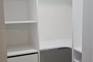 1616 Michigan Ave, Miami Beach, FL 33139 - Photo 23