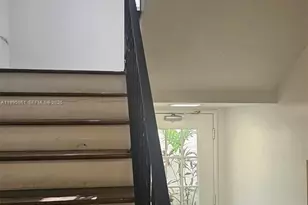 1616 Michigan Ave, Miami Beach, FL 33139 - Photo 1