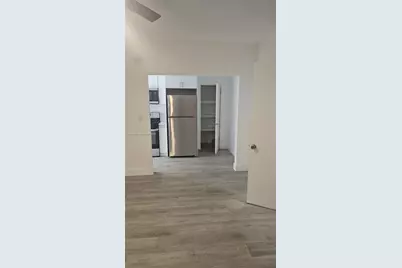 1616 Michigan Ave #11, Miami Beach, FL 33139 - Photo 5