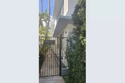 1616 Michigan Ave #11, Miami Beach, FL 33139 - Photo 3