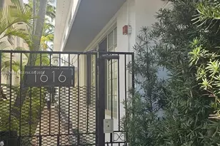 1616 Michigan Ave, Miami Beach, FL 33139 - Photo 3