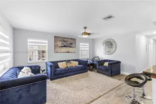 6330 Funston St, Hollywood, FL 33023 - Photo 17