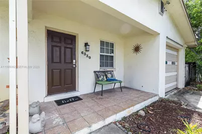 6330 Funston St, Hollywood, FL 33023 - Photo 37