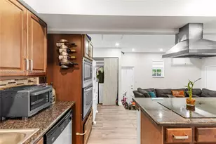 6330 Funston St, Hollywood, FL 33023 - Photo 31