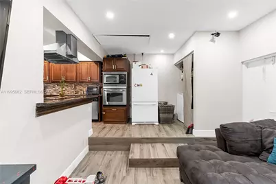 6330 Funston St, Hollywood, FL 33023 - Photo 29