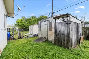 6330 Funston St, Hollywood, FL 33023 - Photo 35